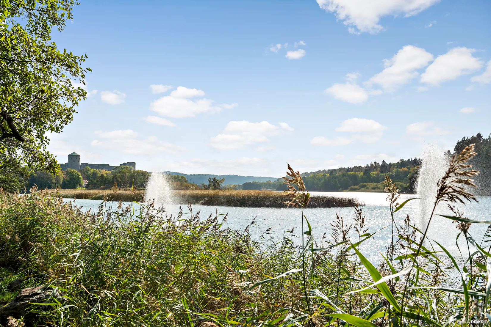 Bostadsrätt, Radhus, Spadvägen 14A, Ullstorp, Kungälv