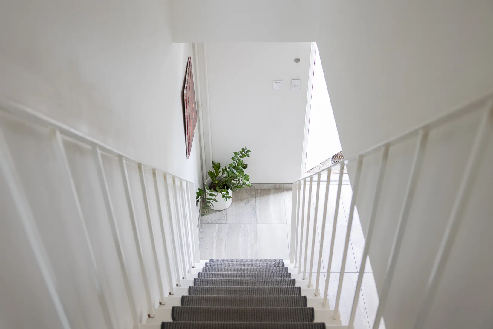 Villa, Skutgränd 3, Limhamn, Malmö