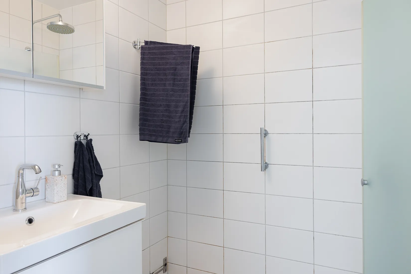 Villa, Skutgränd 3, Limhamn, Malmö