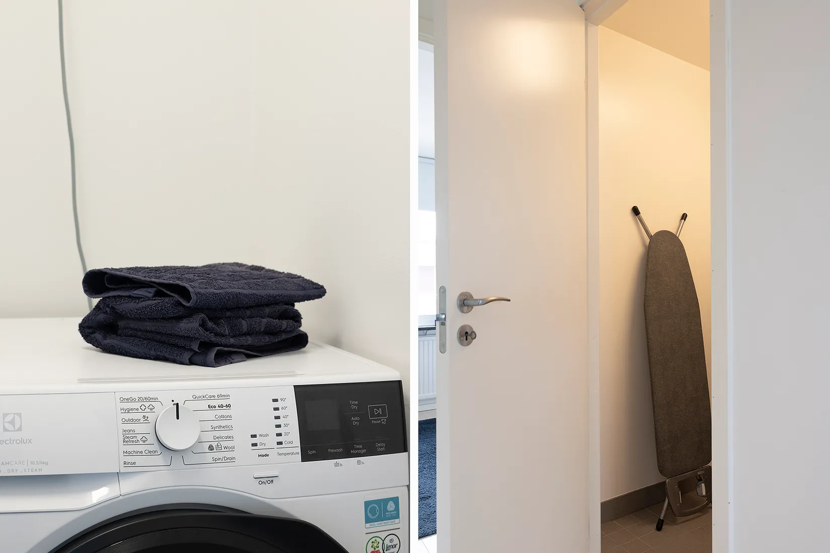 Villa, Skutgränd 3, Limhamn, Malmö