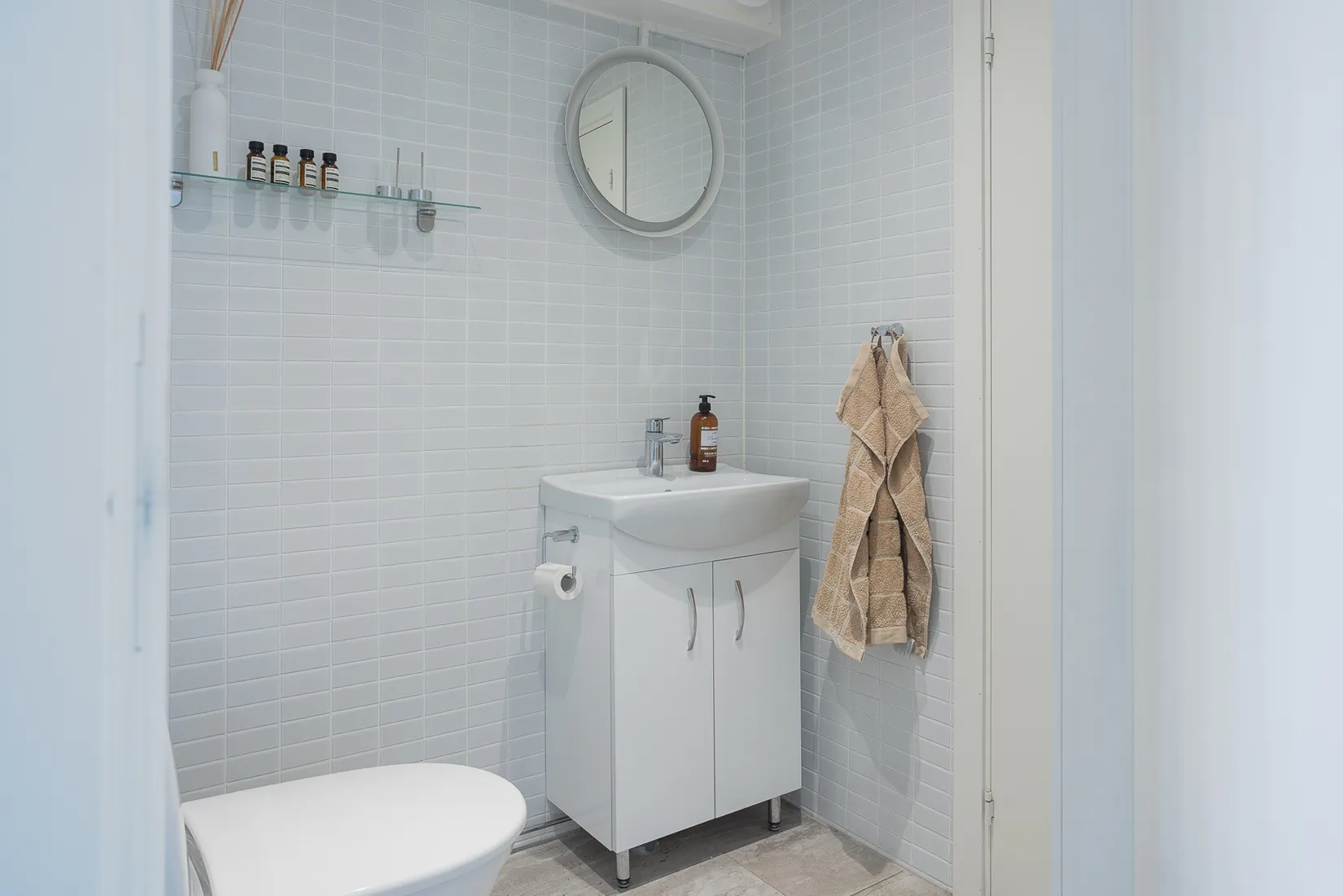 Villa, Skutgränd 3, Limhamn, Malmö