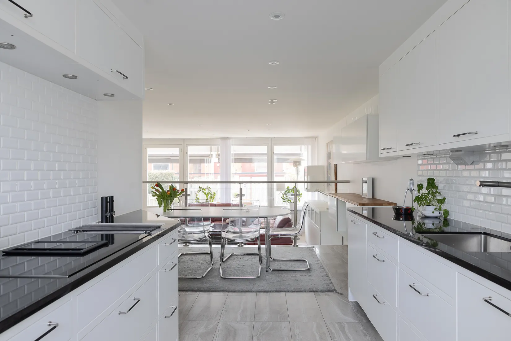 Villa, Skutgränd 3, Limhamn, Malmö