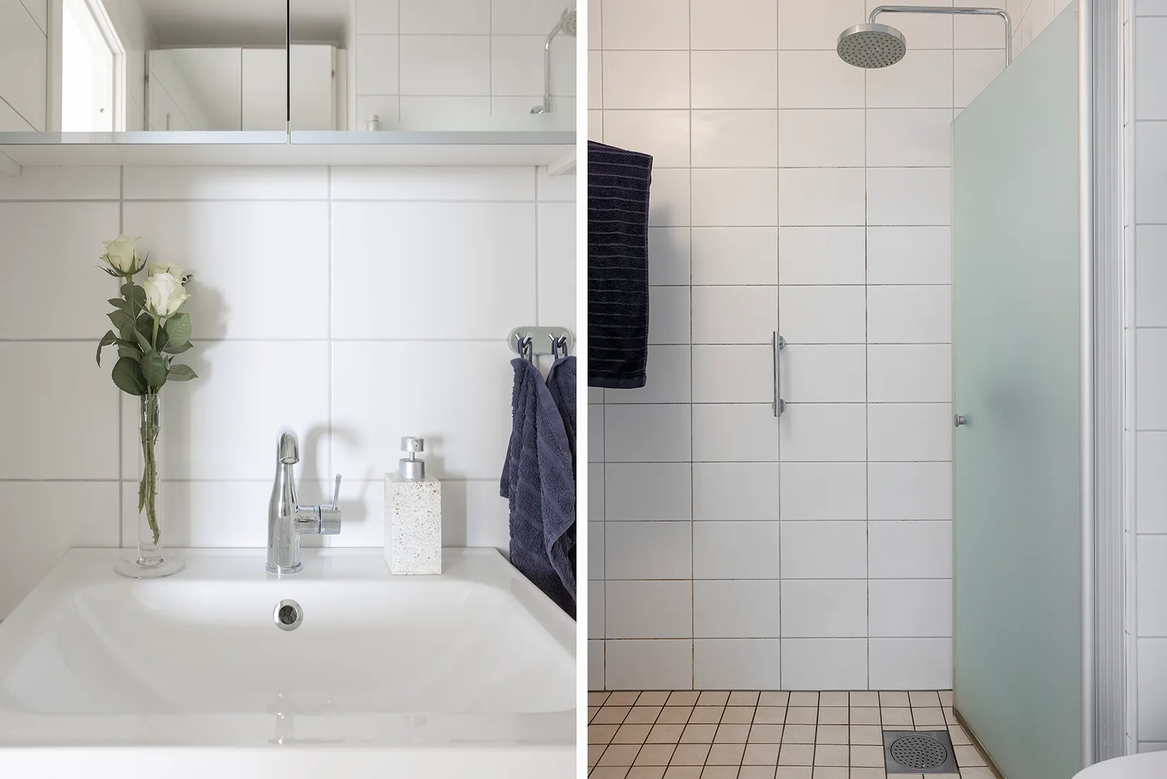 Villa, Skutgränd 3, Limhamn, Malmö