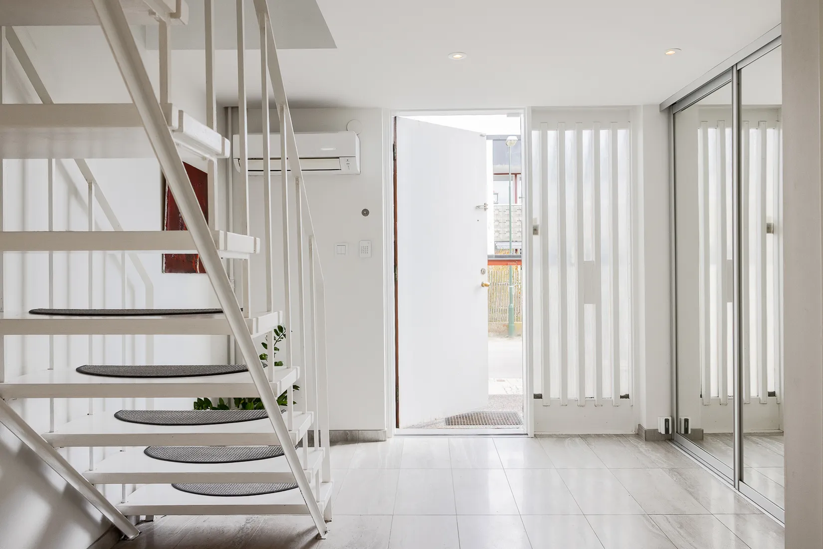 Villa, Skutgränd 3, Limhamn, Malmö