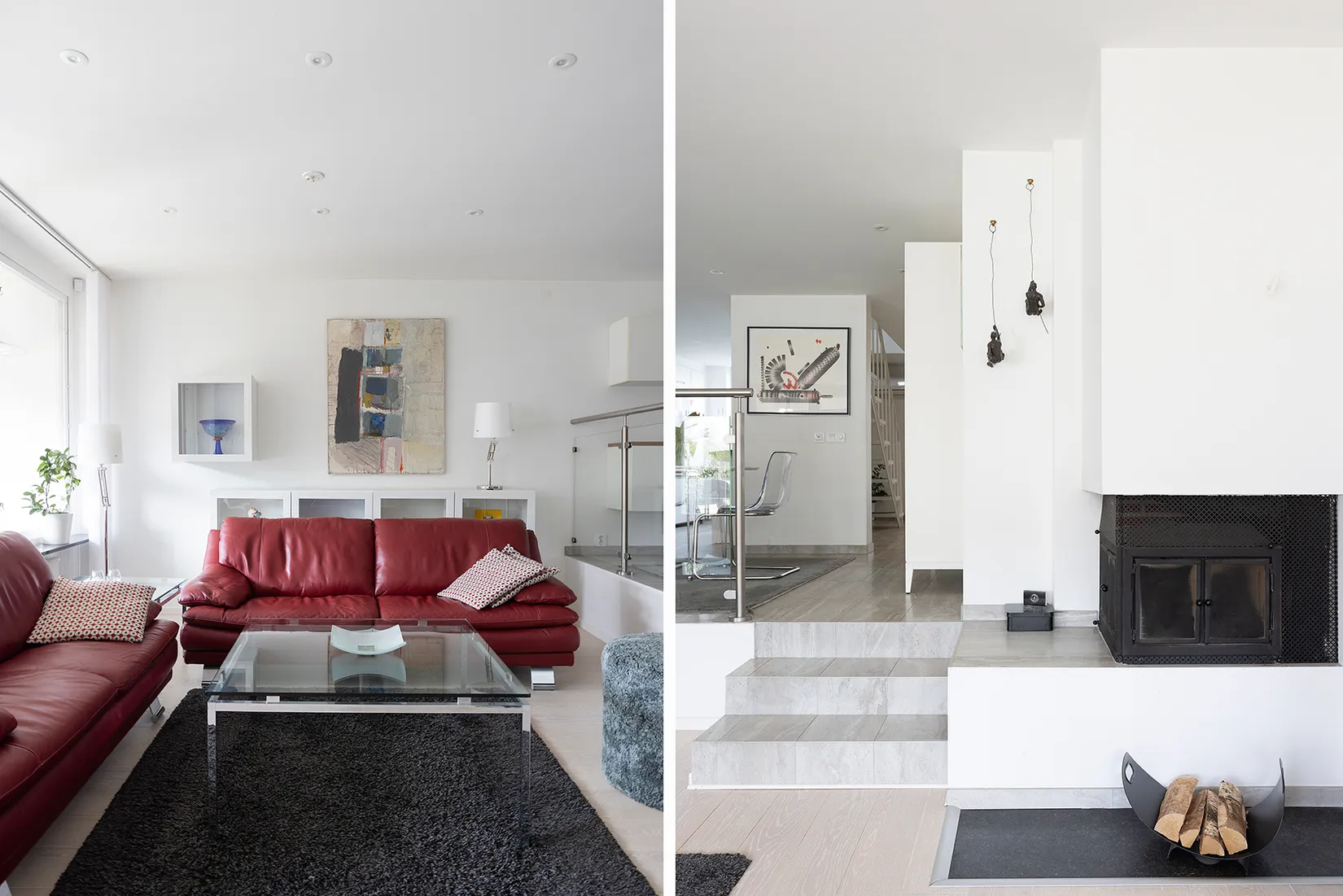 Villa, Skutgränd 3, Limhamn, Malmö