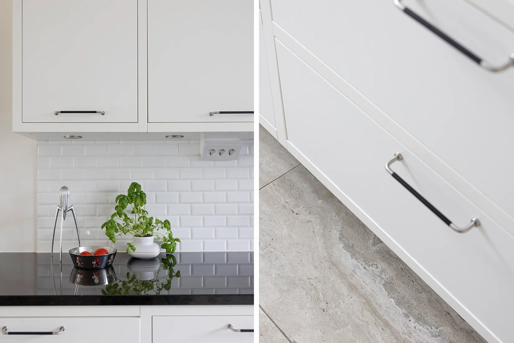 Villa, Skutgränd 3, Limhamn, Malmö