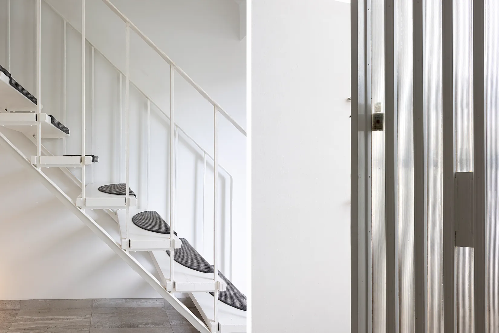 Villa, Skutgränd 3, Limhamn, Malmö