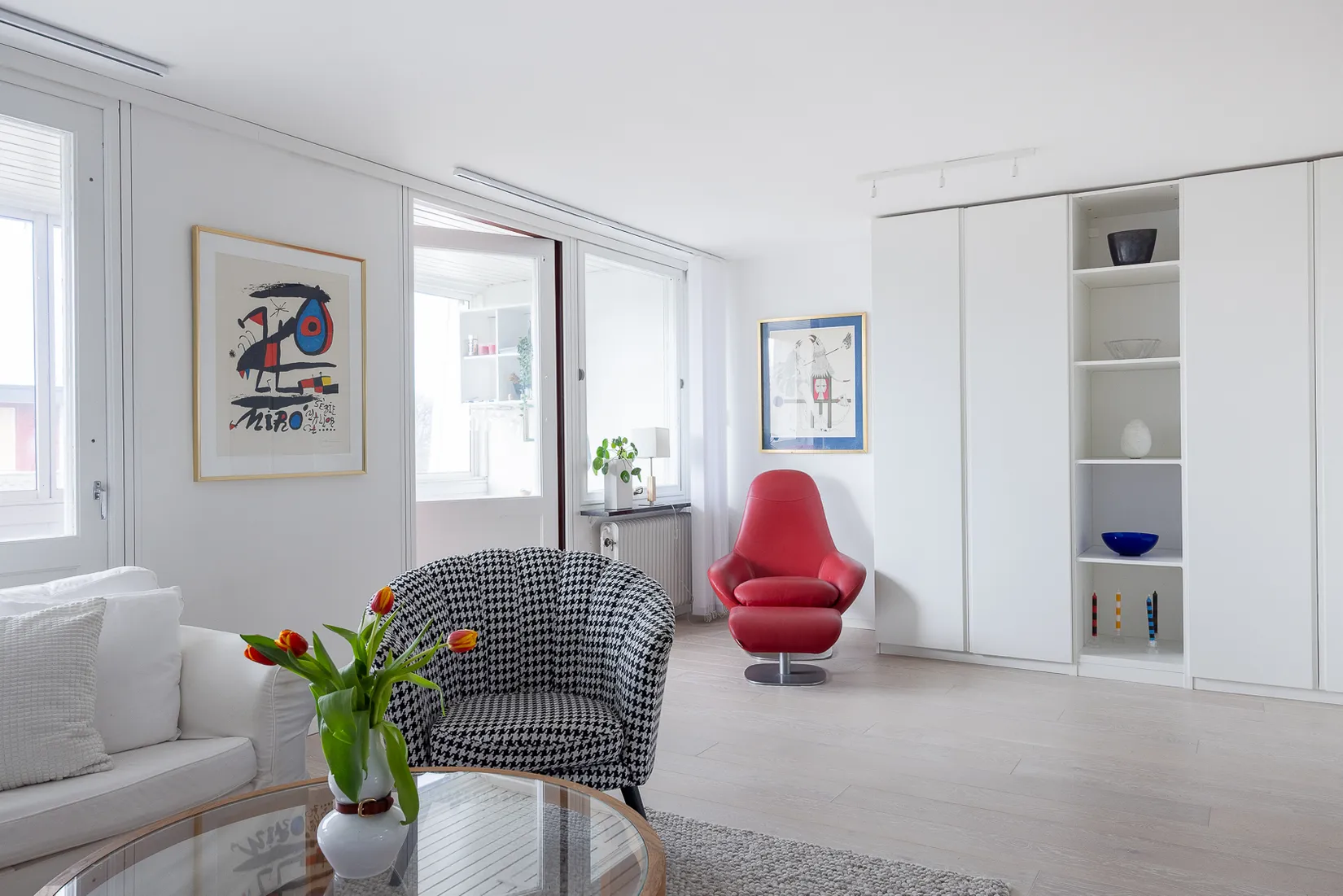 Villa, Skutgränd 3, Limhamn, Malmö