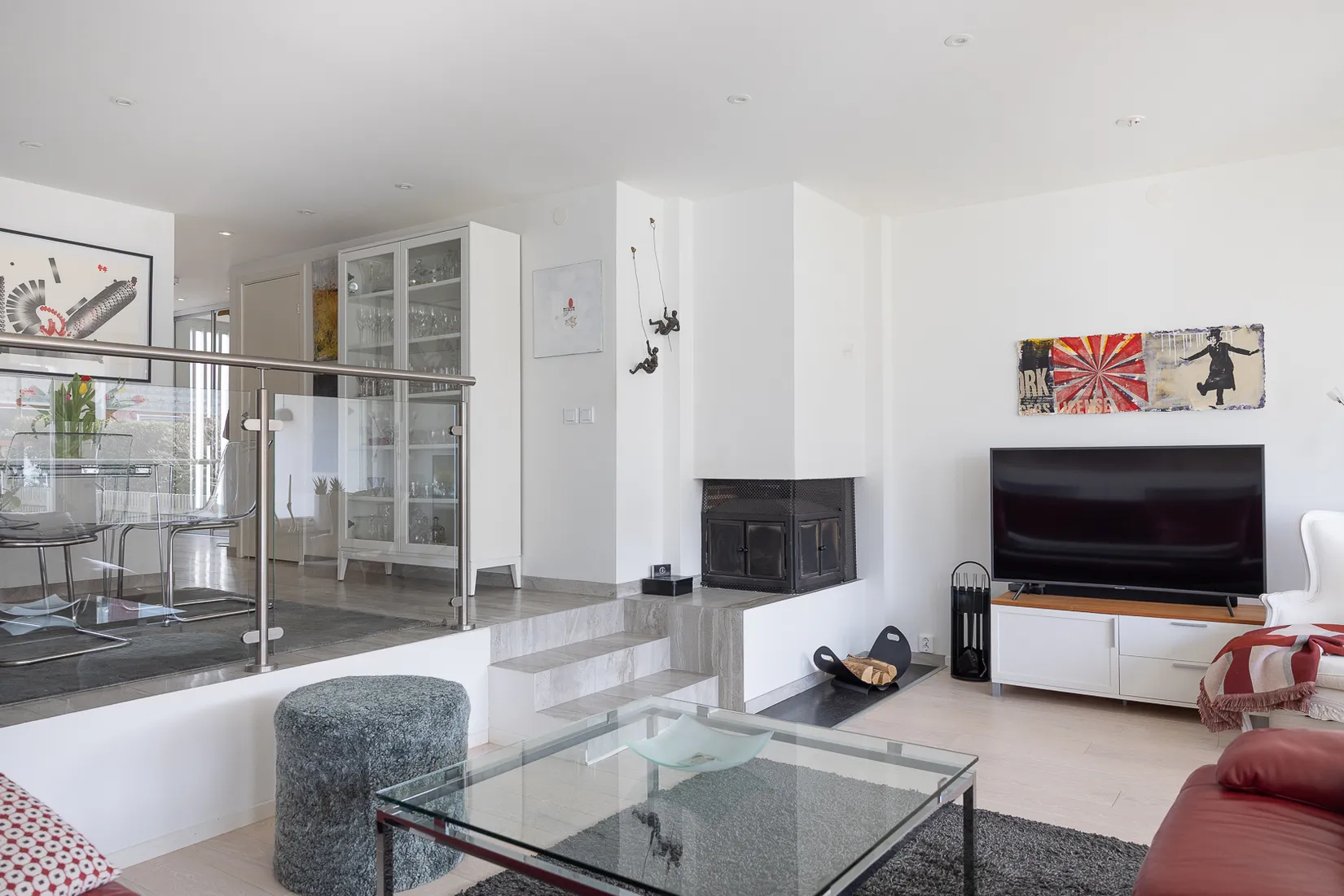 Villa, Skutgränd 3, Limhamn, Malmö