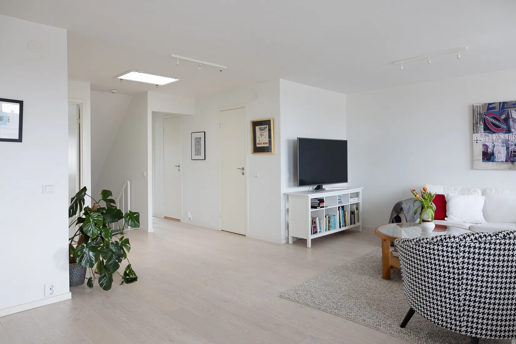 Villa, Skutgränd 3, Limhamn, Malmö