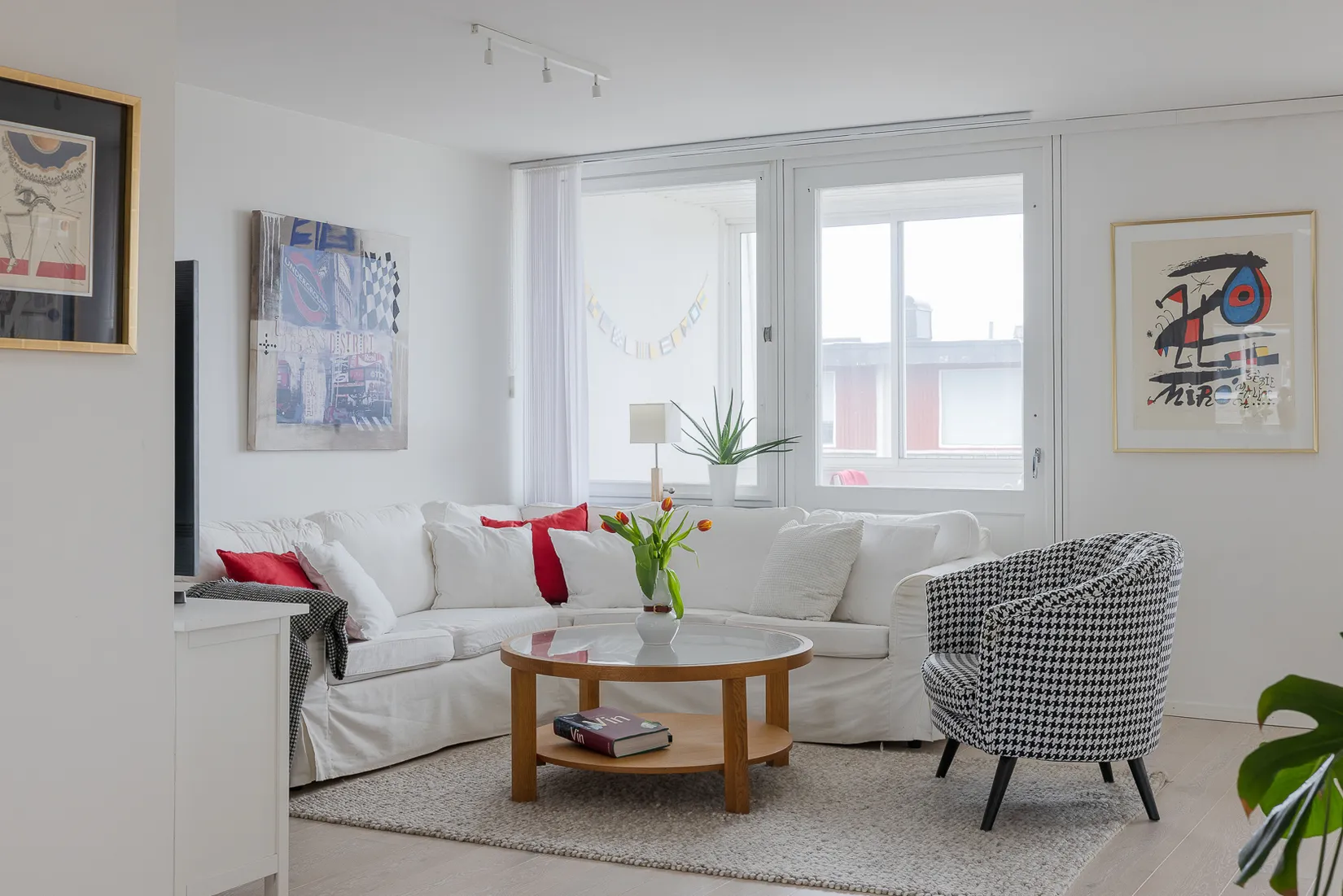 Villa, Skutgränd 3, Limhamn, Malmö