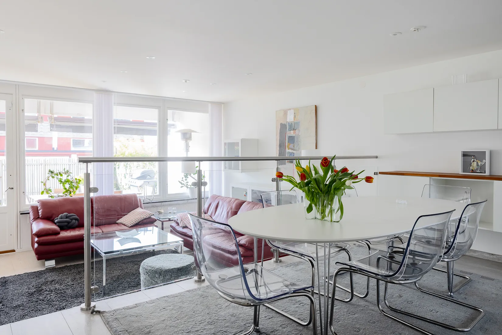 Villa, Skutgränd 3, Limhamn, Malmö