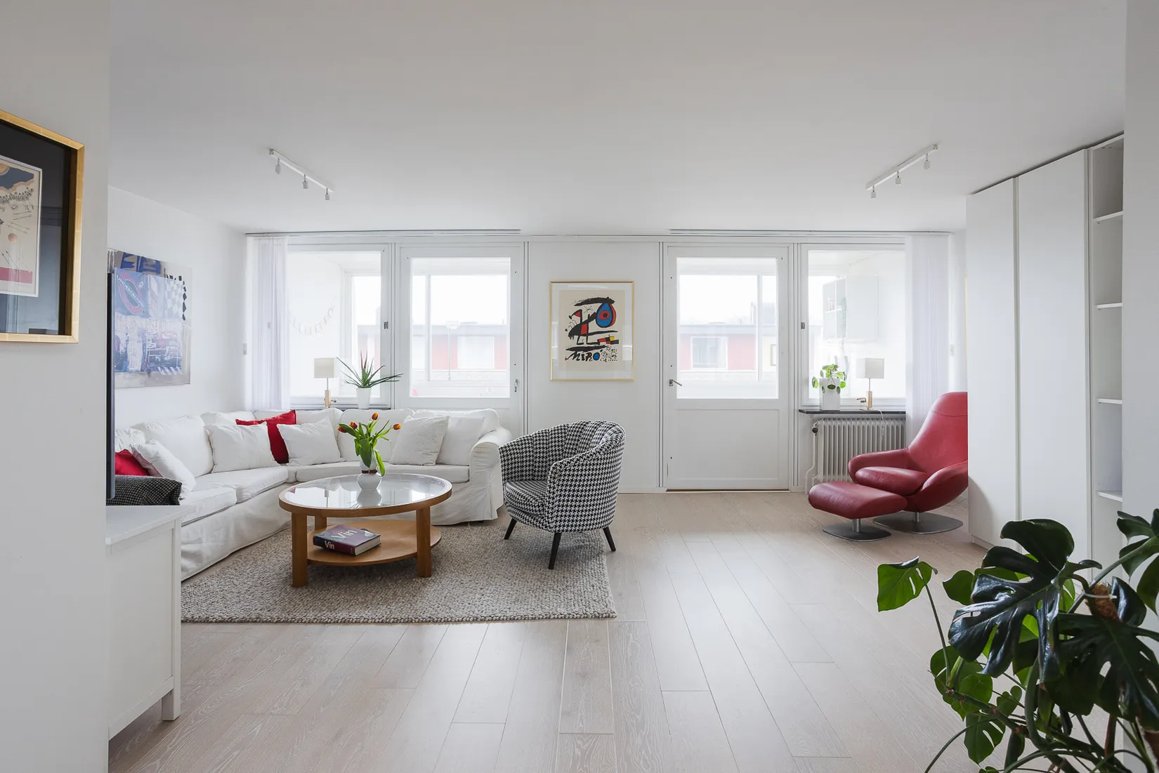 Villa, Skutgränd 3, Limhamn, Malmö