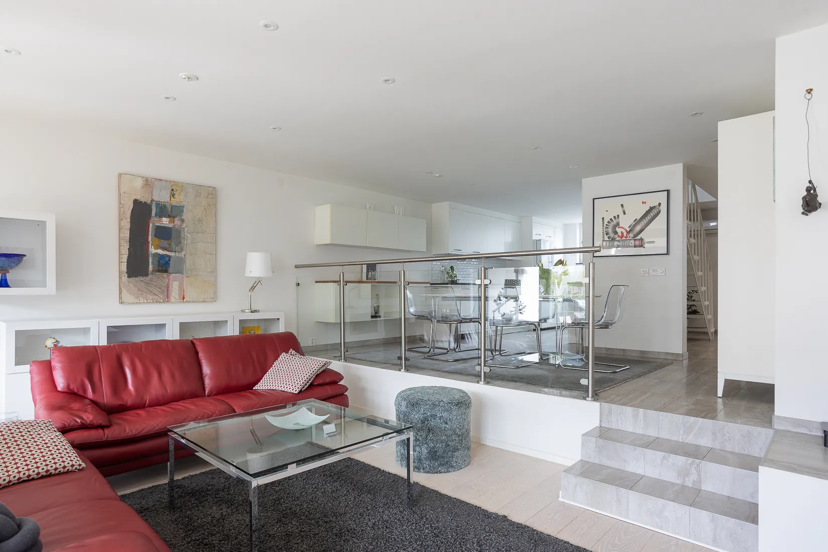 Villa, Skutgränd 3, Limhamn, Malmö