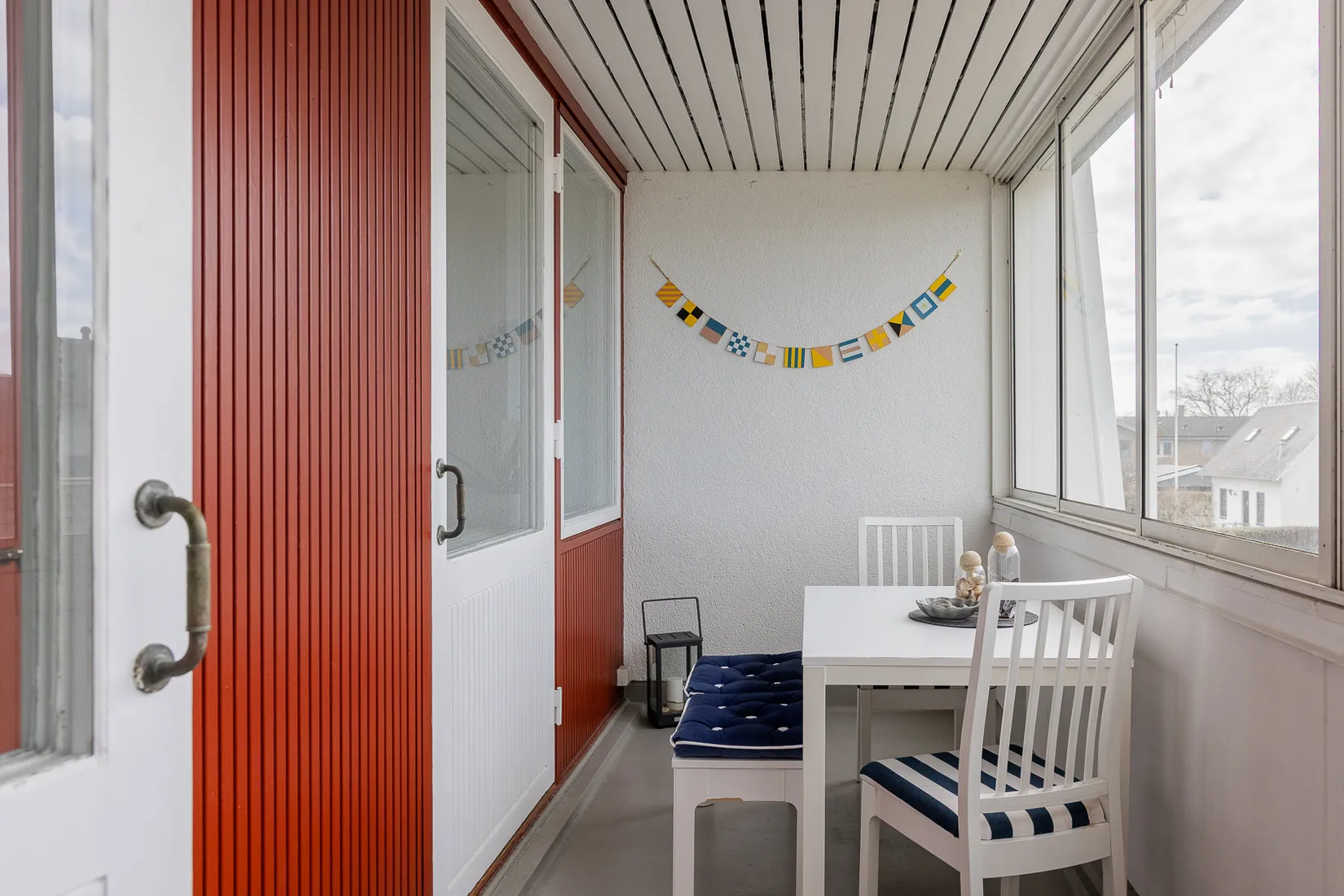 Villa, Skutgränd 3, Limhamn, Malmö