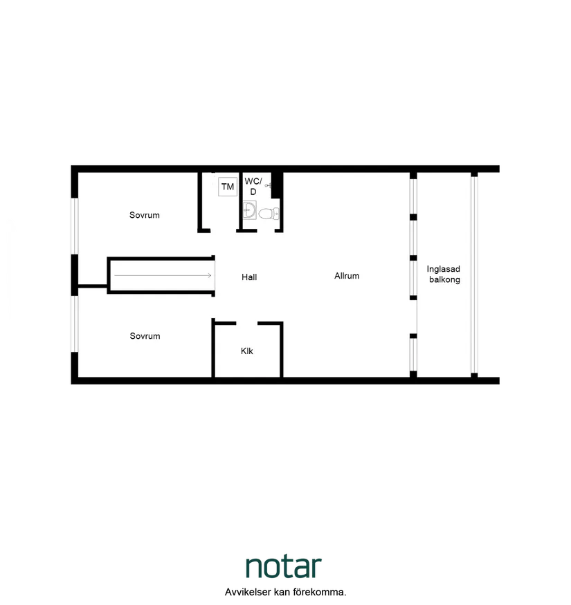 Villa, Skutgränd 3, Limhamn, Malmö