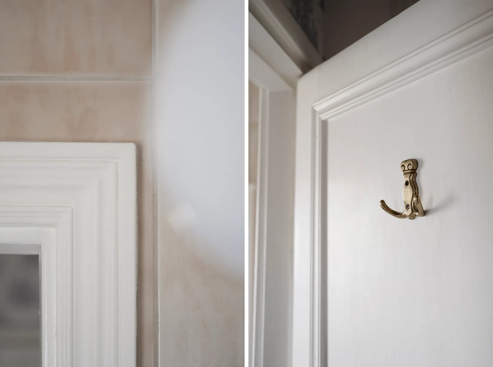 Bostadsrätt, Vallvägen 4A, Centrala Väsby, Upplands Väsby