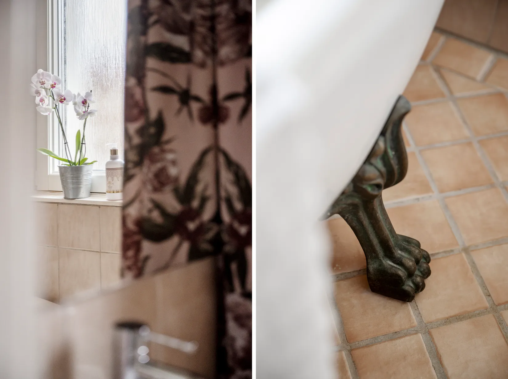 Bostadsrätt, Vallvägen 4A, Centrala Väsby, Upplands Väsby