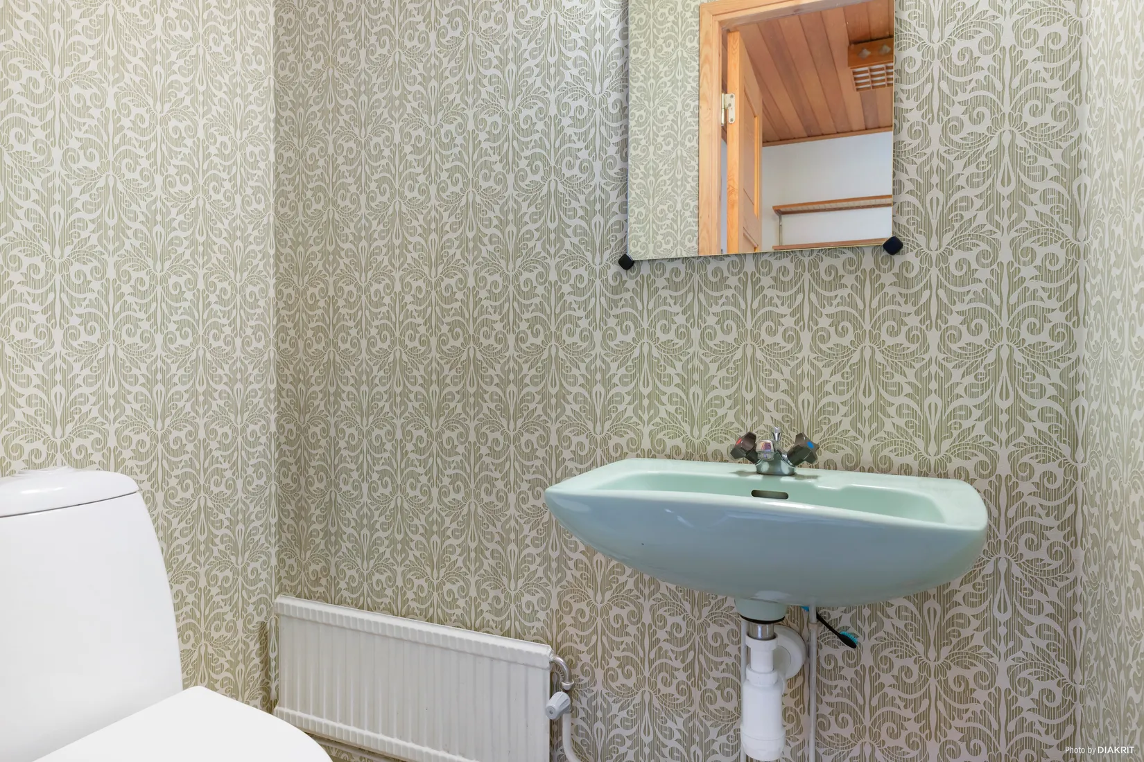 Villa, Lingvägen 1, Södra Ljunga, Ljungby