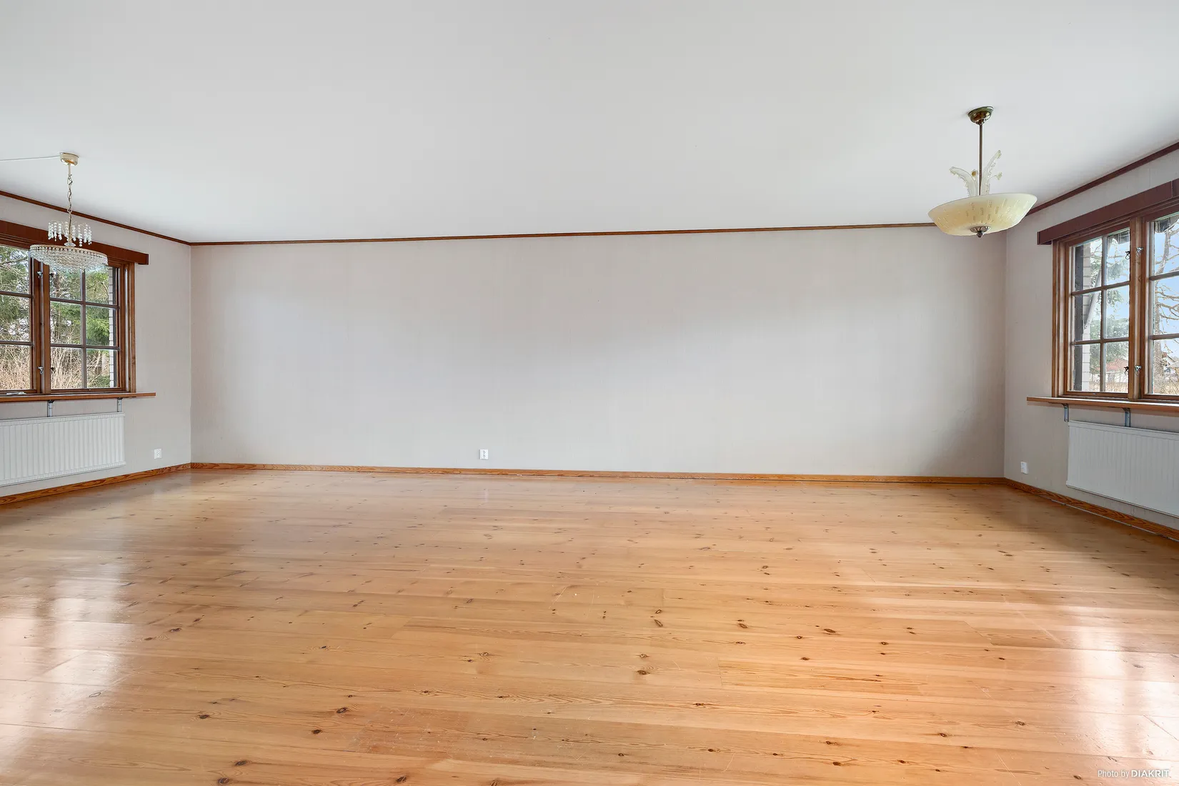 Villa, Lingvägen 1, Södra Ljunga, Ljungby