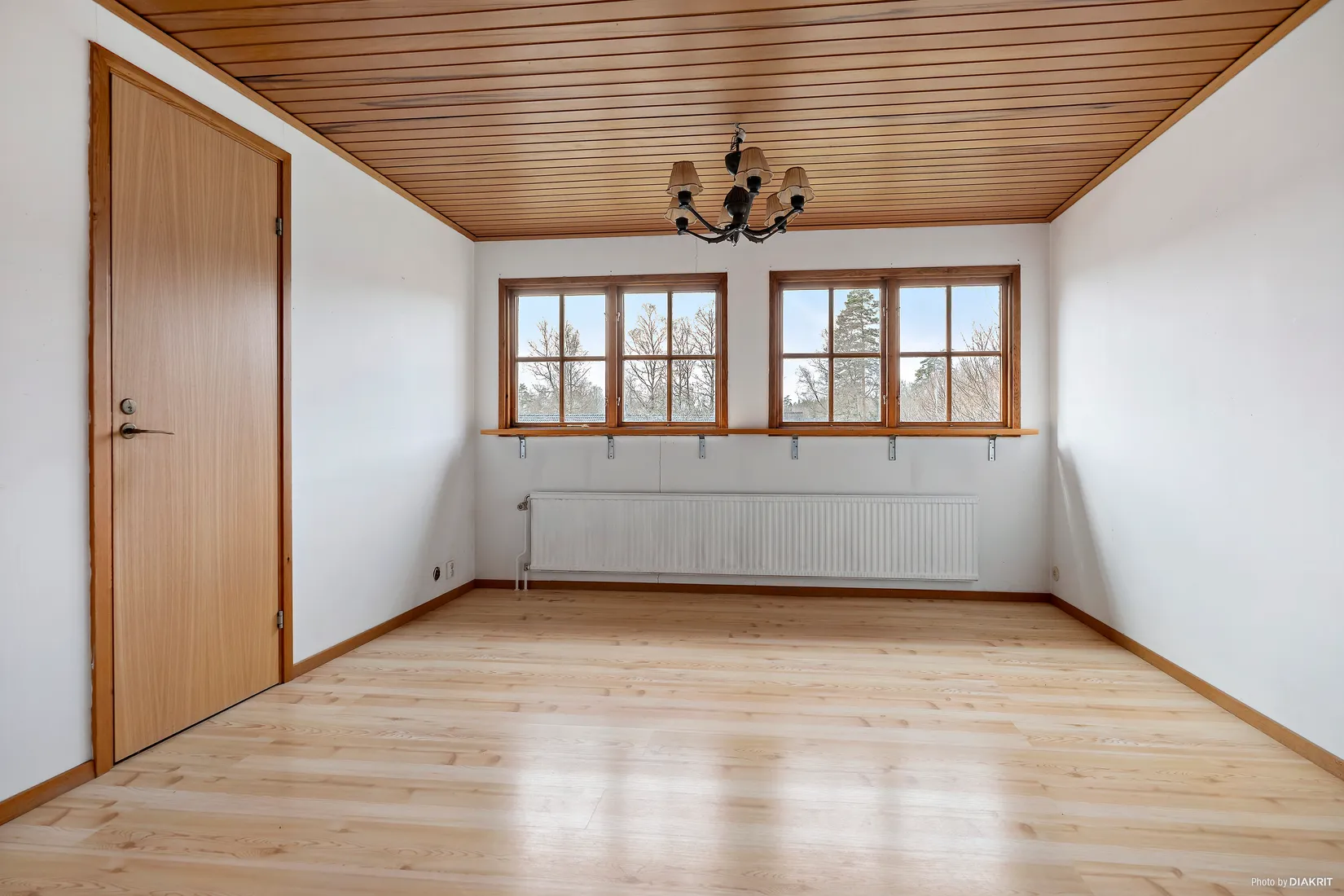 Villa, Lingvägen 1, Södra Ljunga, Ljungby