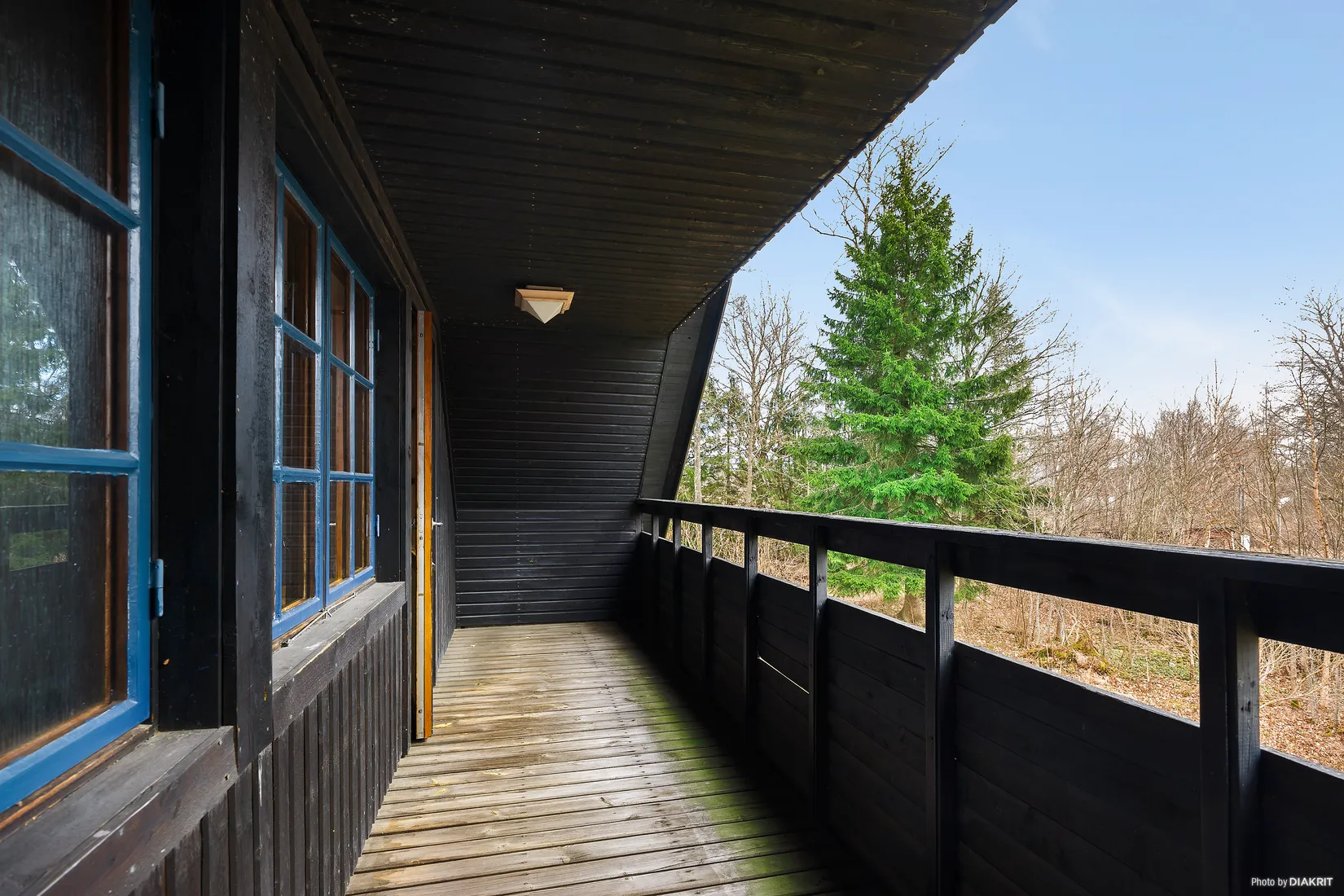 Villa, Lingvägen 1, Södra Ljunga, Ljungby