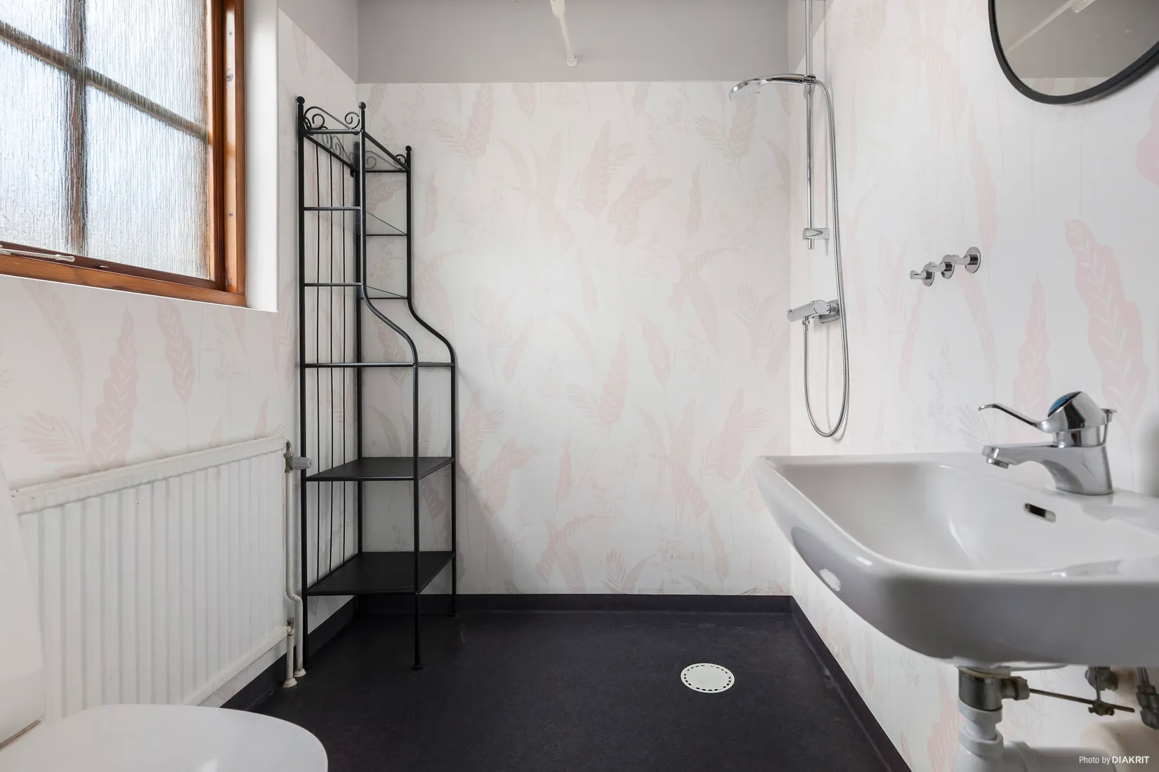 Villa, Lingvägen 1, Södra Ljunga, Ljungby