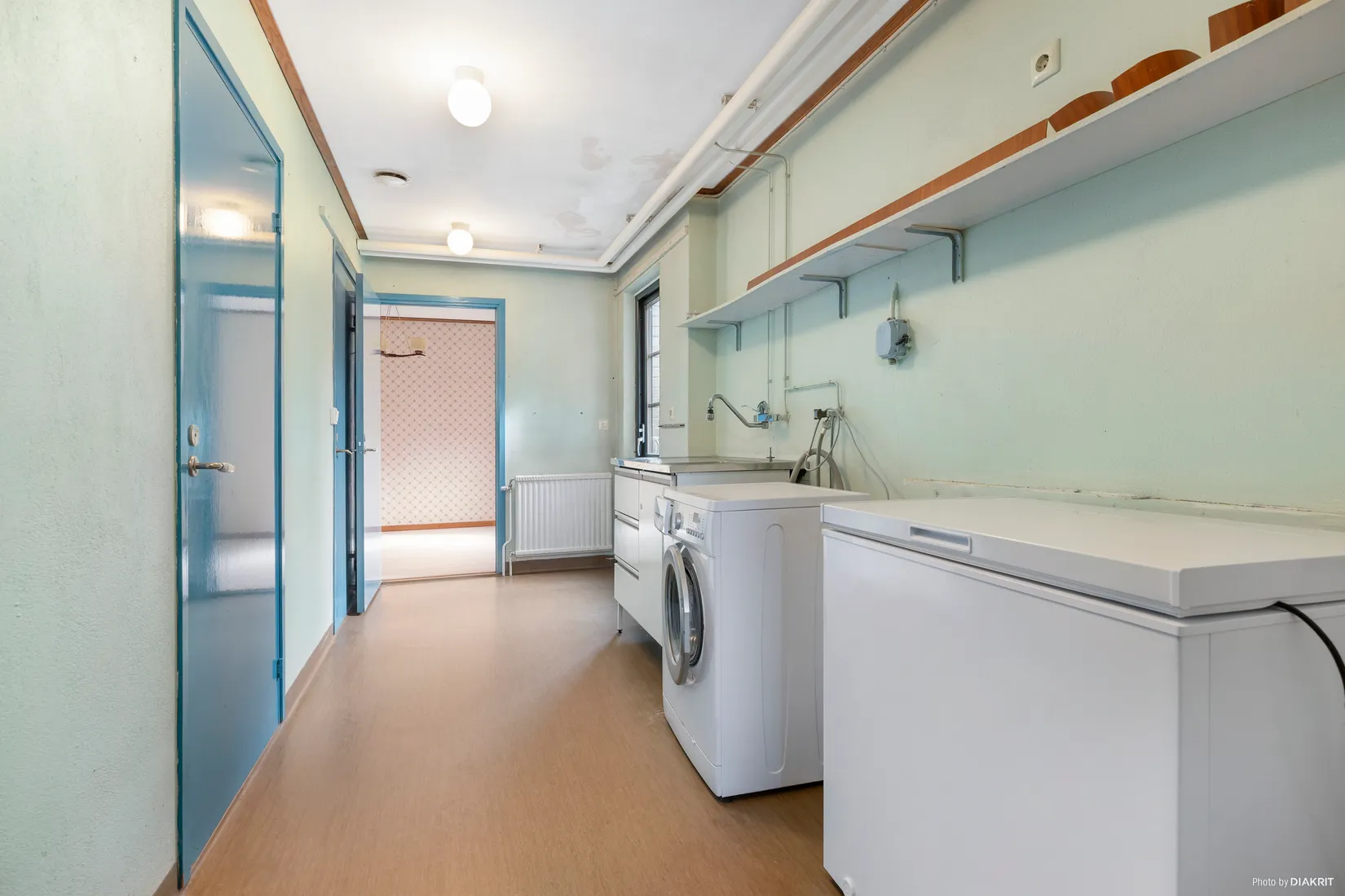 Villa, Lingvägen 1, Södra Ljunga, Ljungby