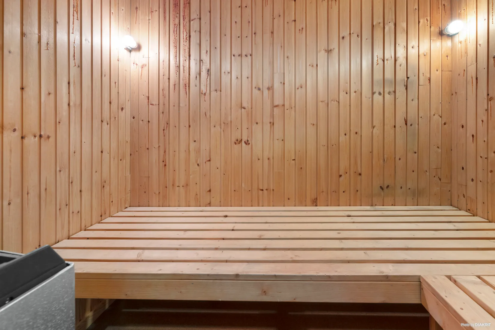 Villa, Lingvägen 1, Södra Ljunga, Ljungby