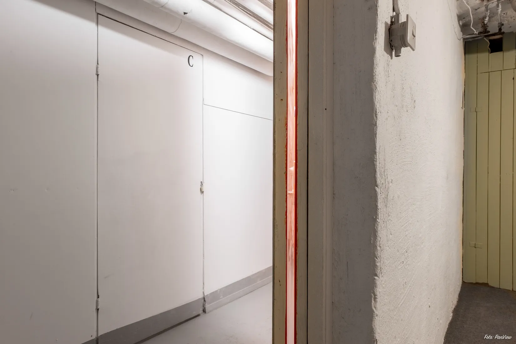 Villa, Radhus, Kryddgårdsgatan 5C, Annedal, Västerås