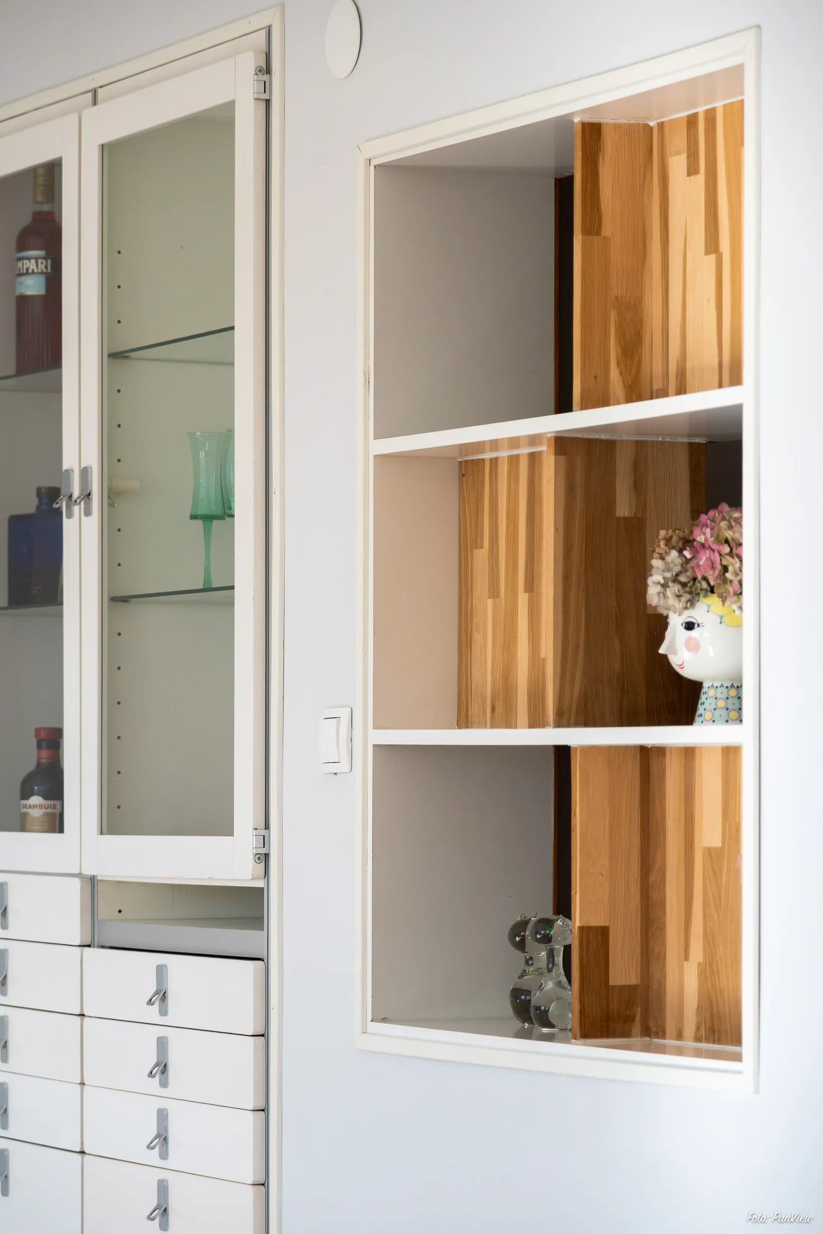 Villa, Radhus, Kryddgårdsgatan 5C, Annedal, Västerås