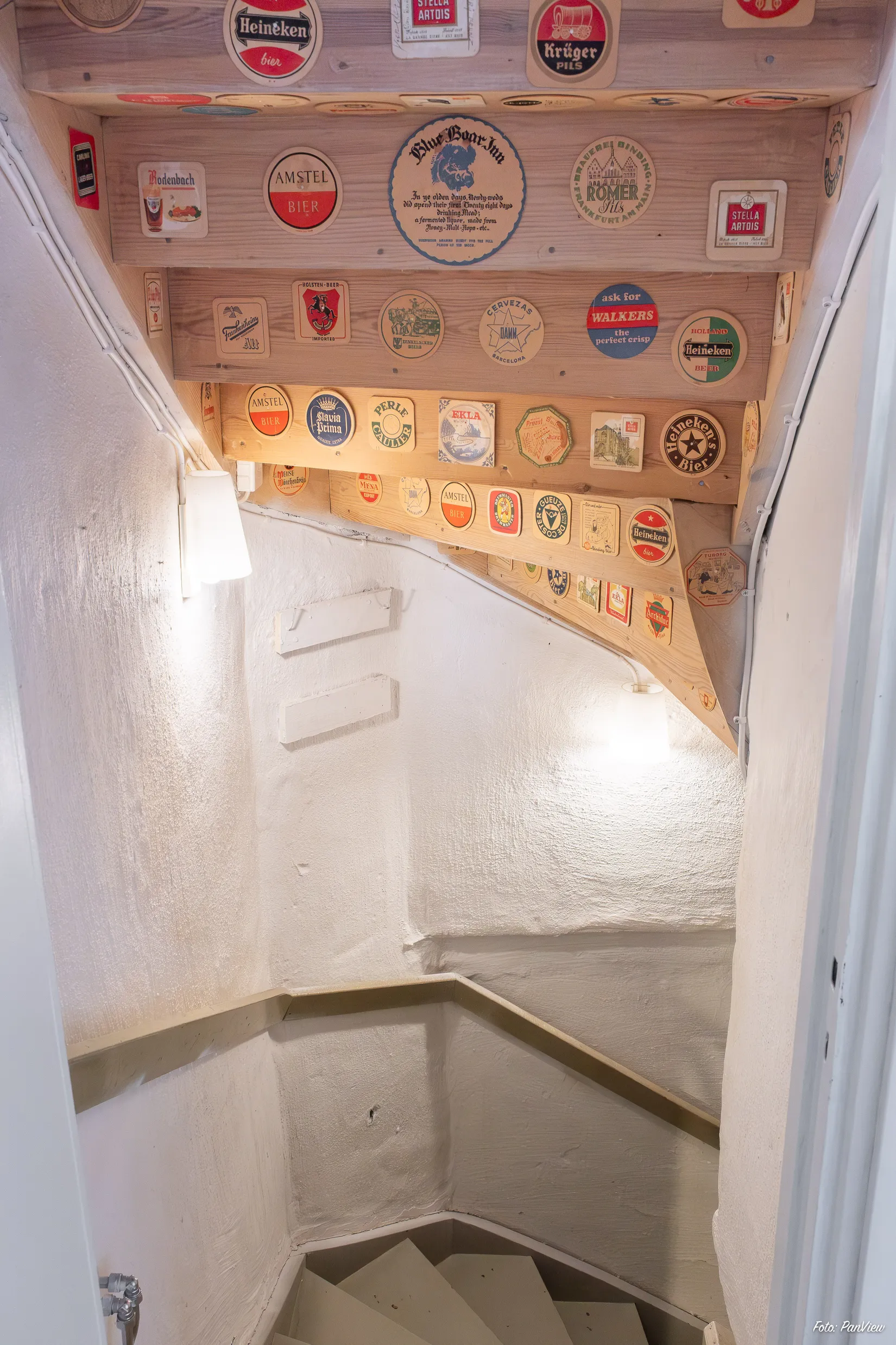 Villa, Radhus, Kryddgårdsgatan 5C, Annedal, Västerås