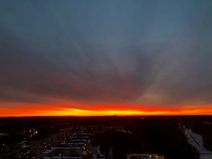 Bostadsrätt, Stadsparken 6, Tyresö Centrum, Tyresö