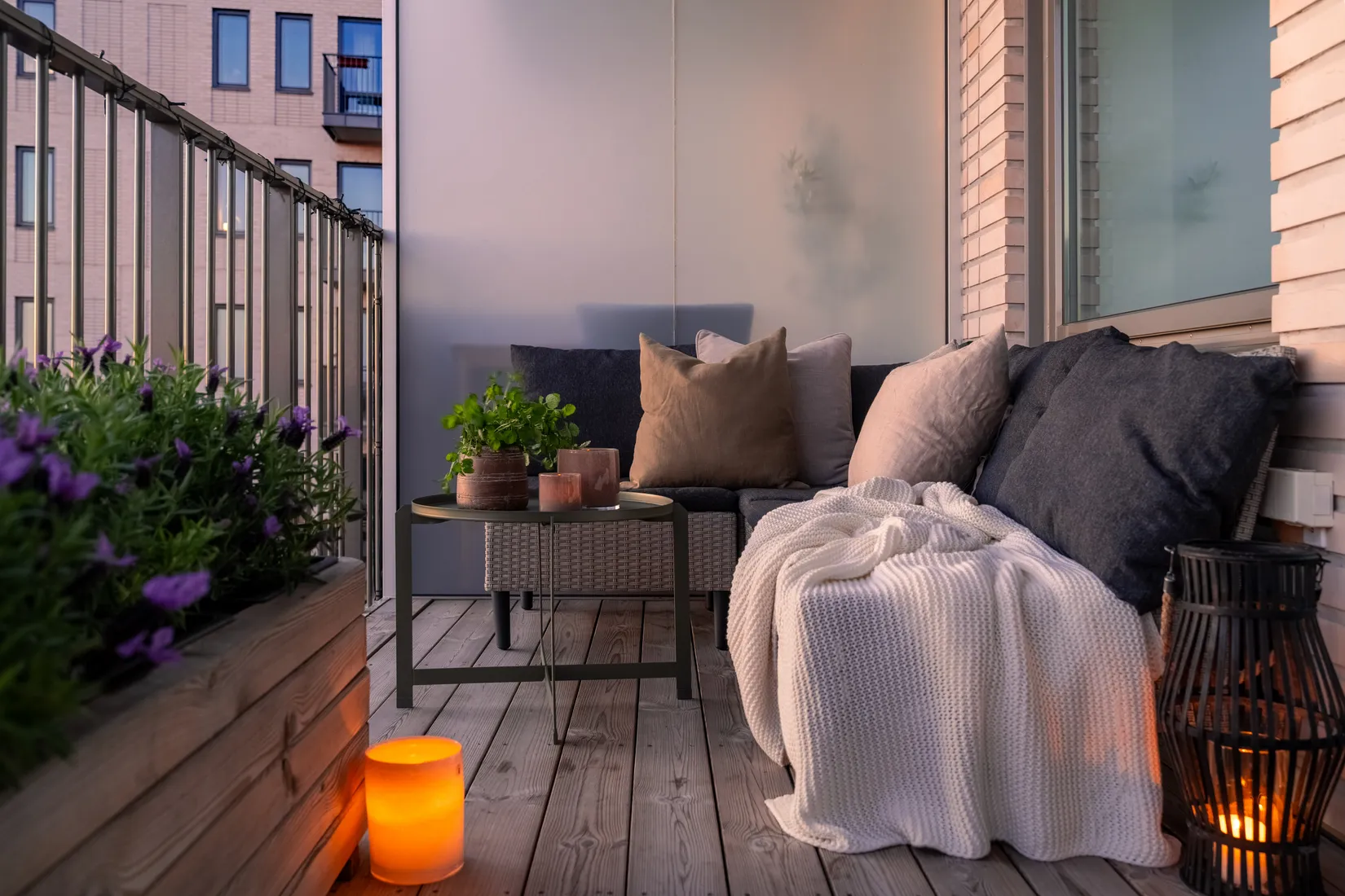 Bostadsrätt, Blåsebergavägen 47, Elinegård, Malmö