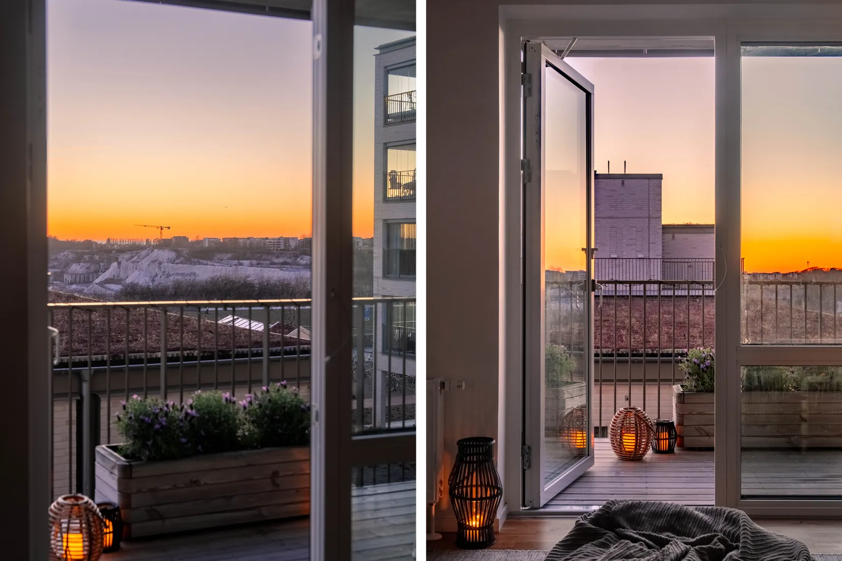 Bostadsrätt, Blåsebergavägen 47, Elinegård, Malmö