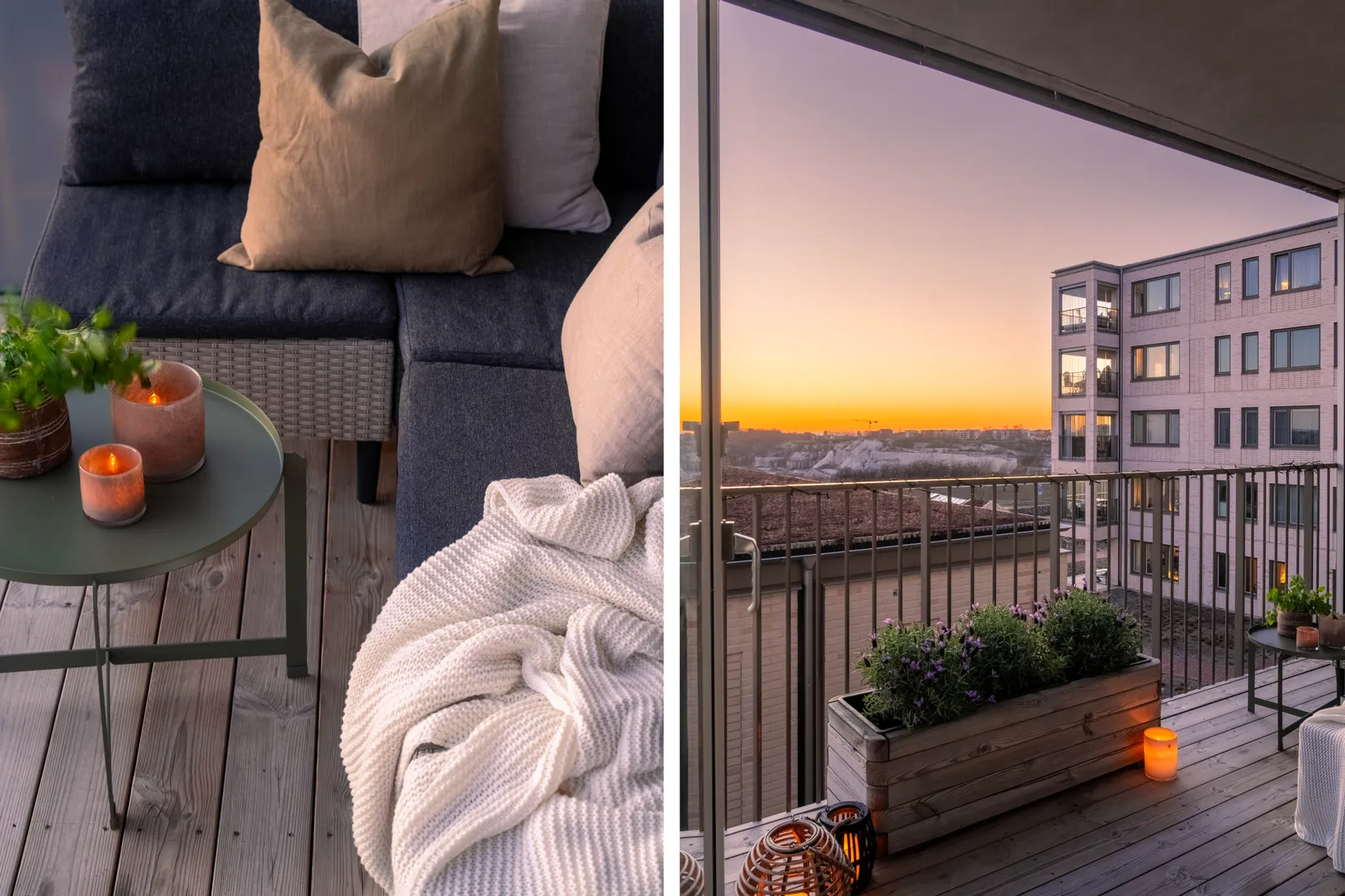 Bostadsrätt, Blåsebergavägen 47, Elinegård, Malmö