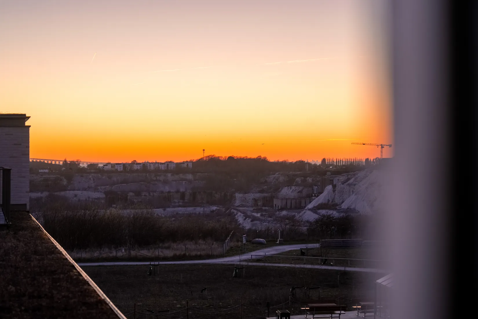 Bostadsrätt, Blåsebergavägen 47, Elinegård, Malmö