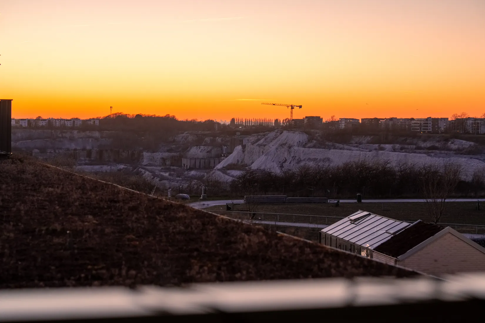 Bostadsrätt, Blåsebergavägen 47, Elinegård, Malmö