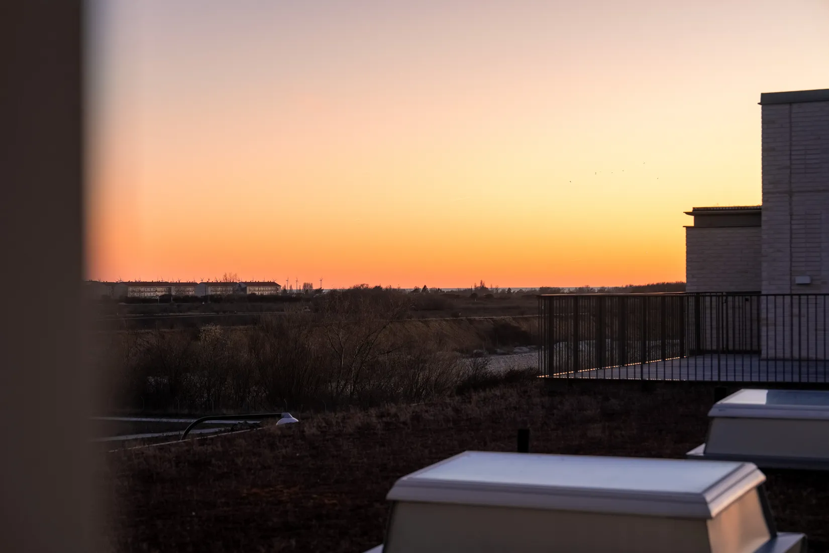 Bostadsrätt, Blåsebergavägen 47, Elinegård, Malmö