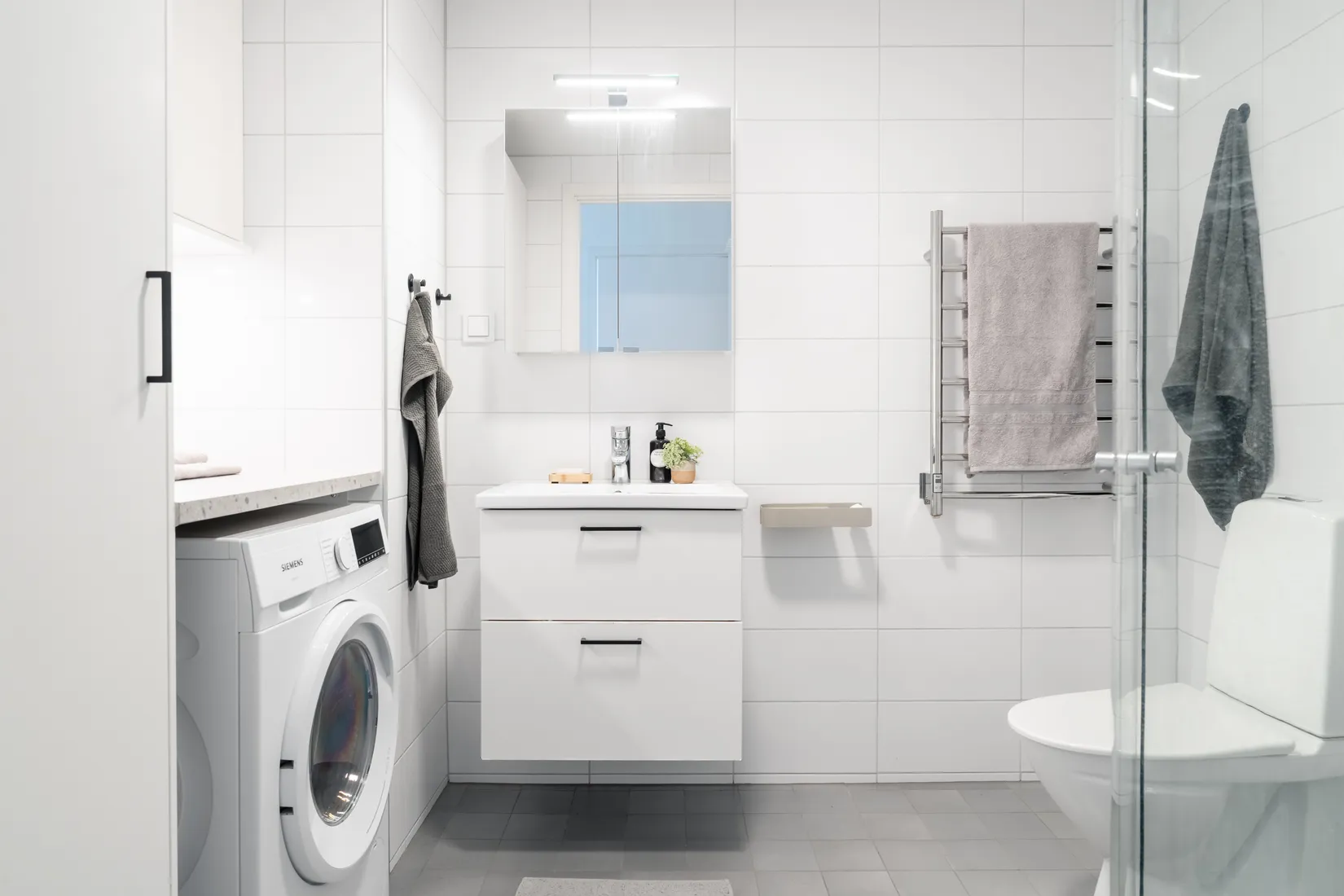 Bostadsrätt, Blåsebergavägen 47, Elinegård, Malmö