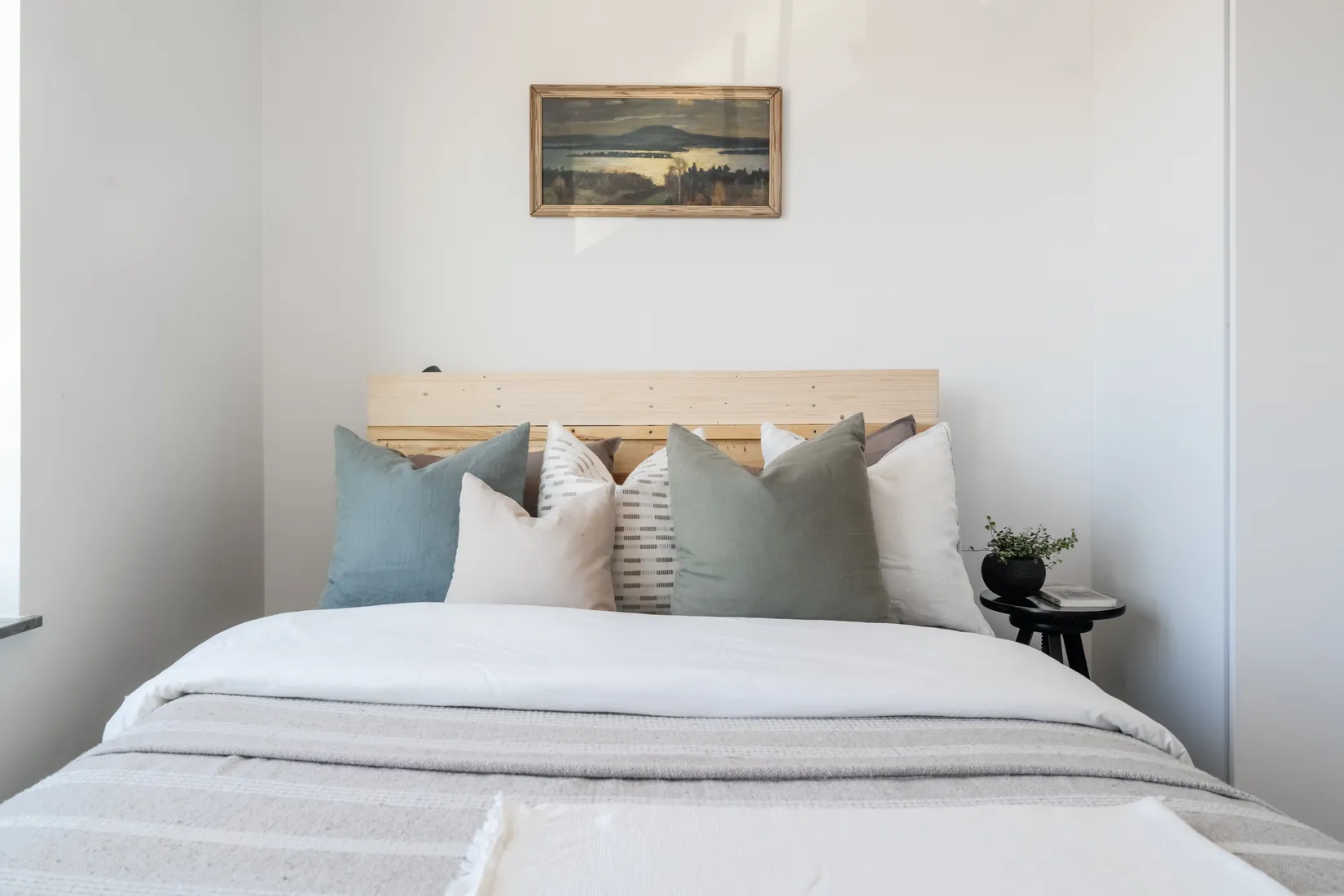 Bostadsrätt, Blåsebergavägen 47, Elinegård, Malmö