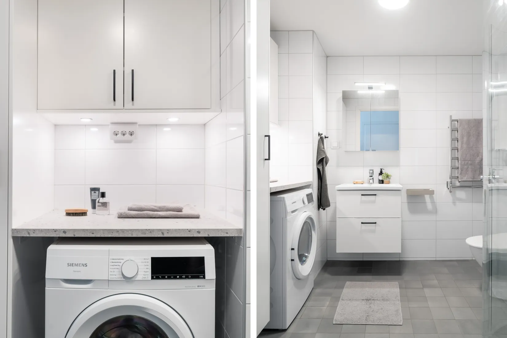 Bostadsrätt, Blåsebergavägen 47, Elinegård, Malmö