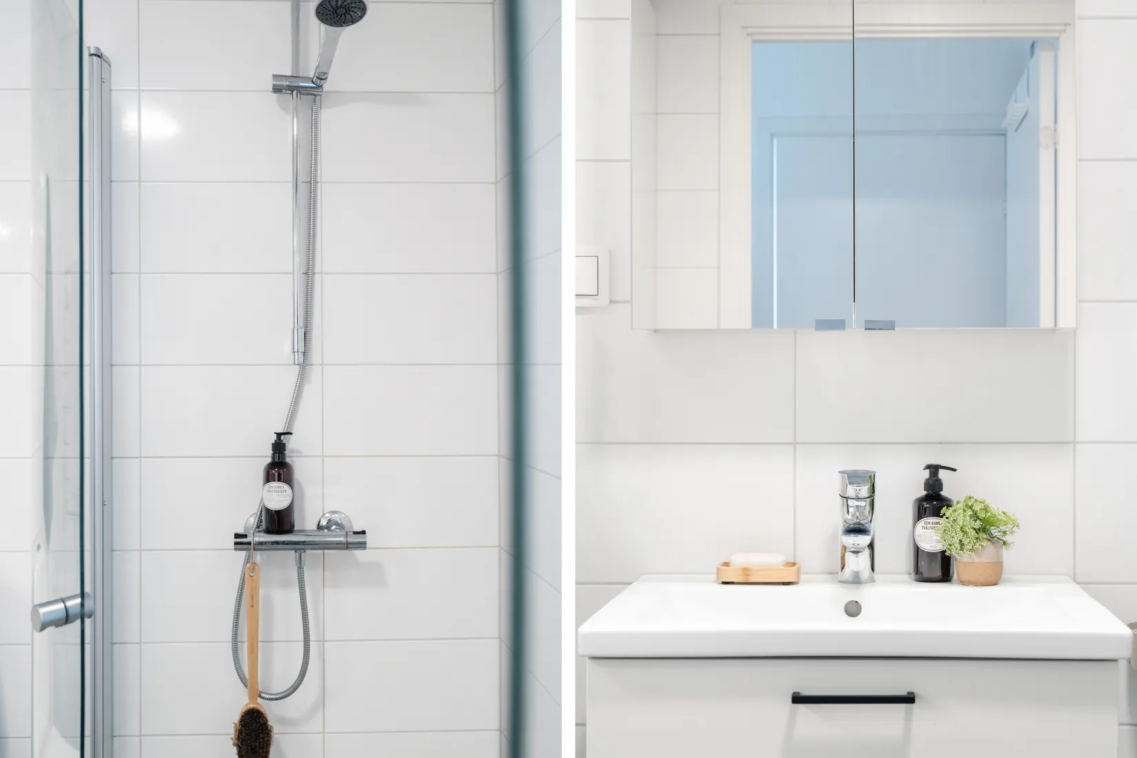 Bostadsrätt, Blåsebergavägen 47, Elinegård, Malmö