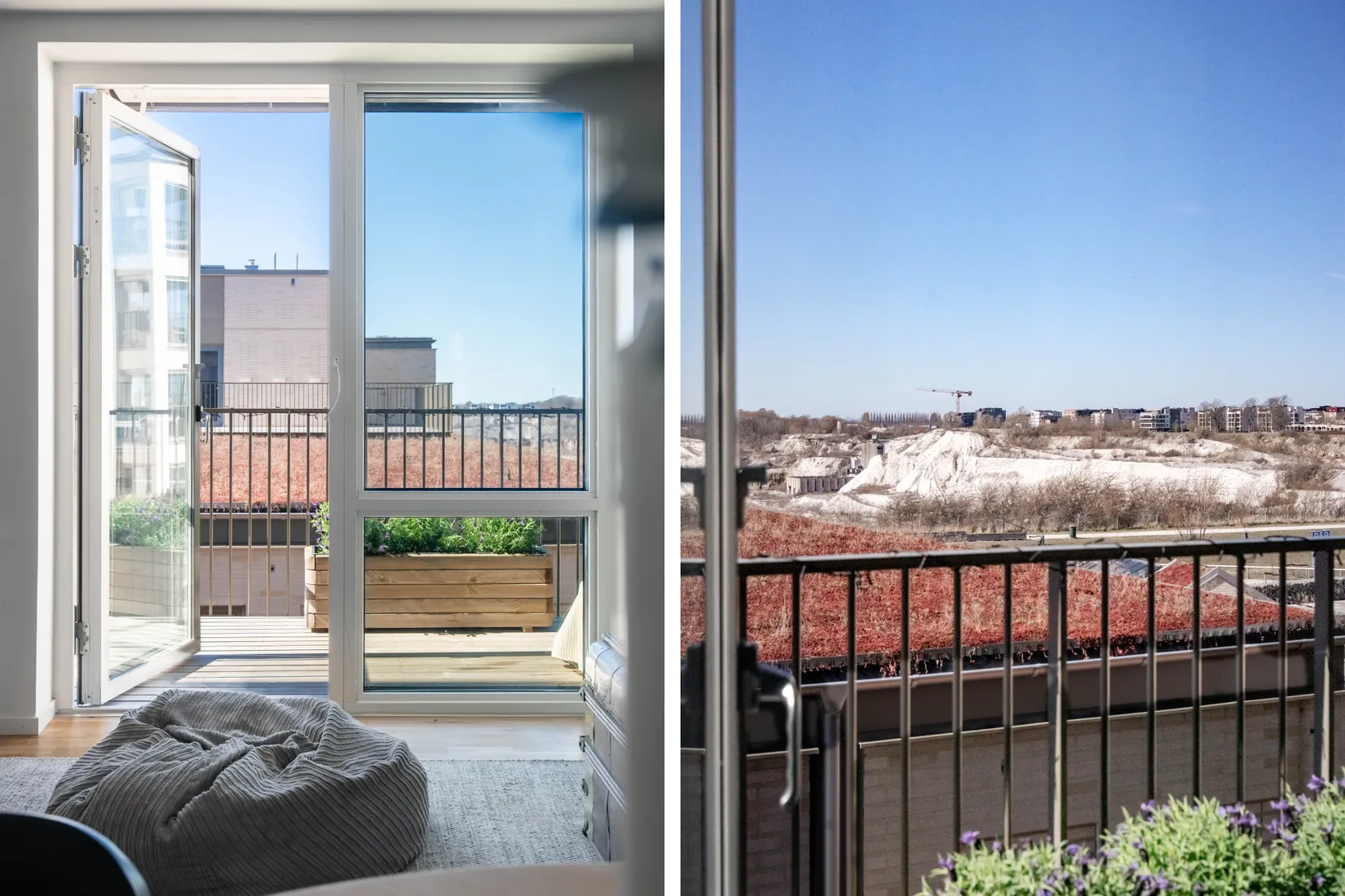 Bostadsrätt, Blåsebergavägen 47, Elinegård, Malmö