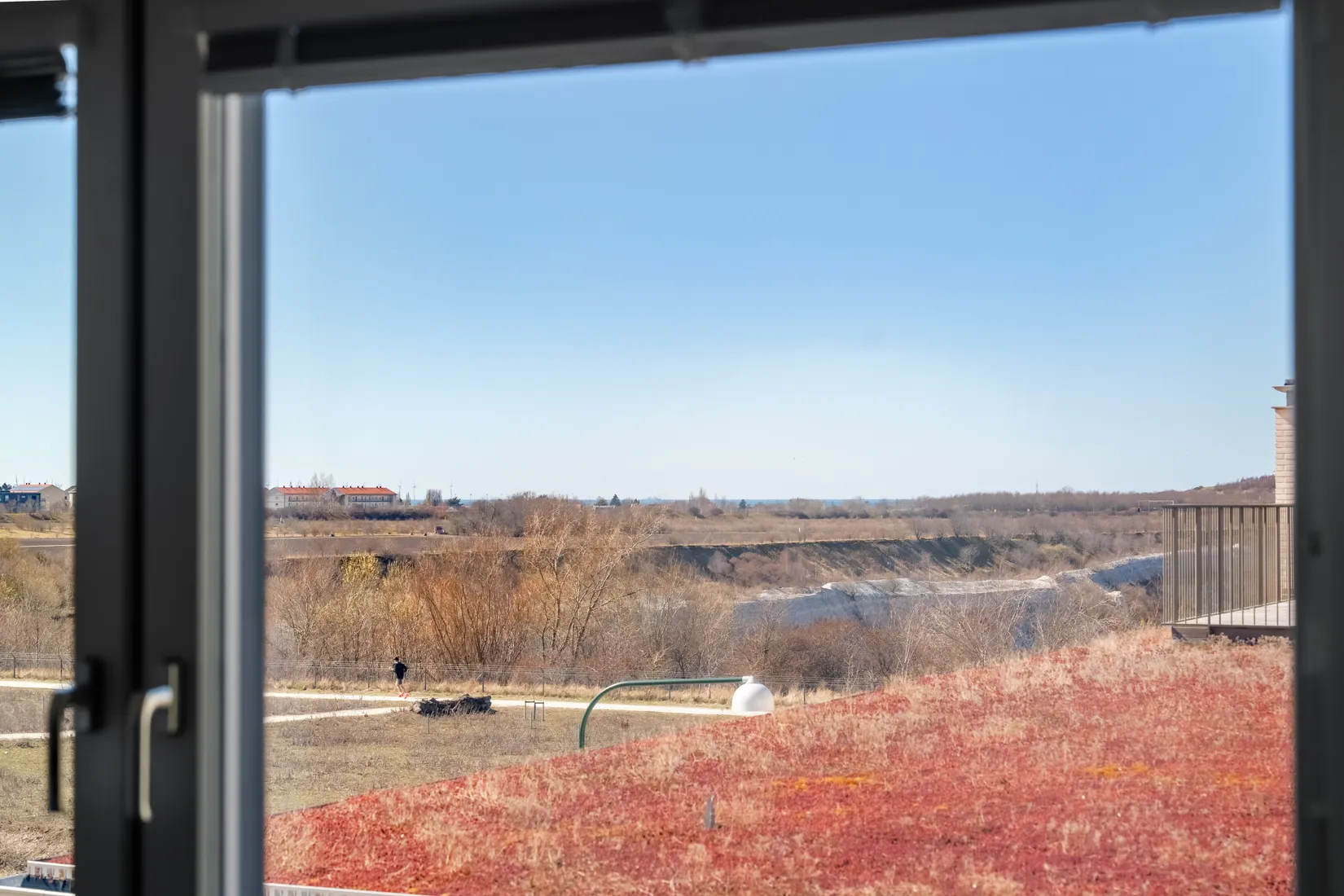 Bostadsrätt, Blåsebergavägen 47, Elinegård, Malmö