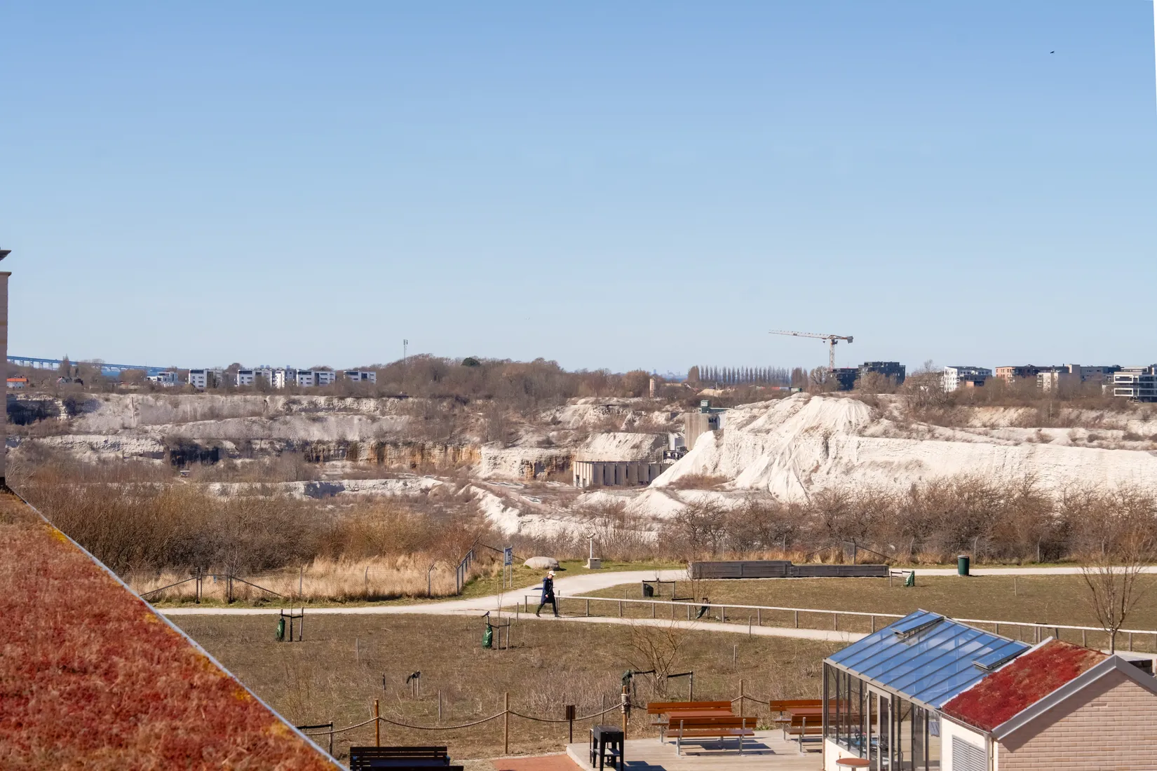 Bostadsrätt, Blåsebergavägen 47, Elinegård, Malmö