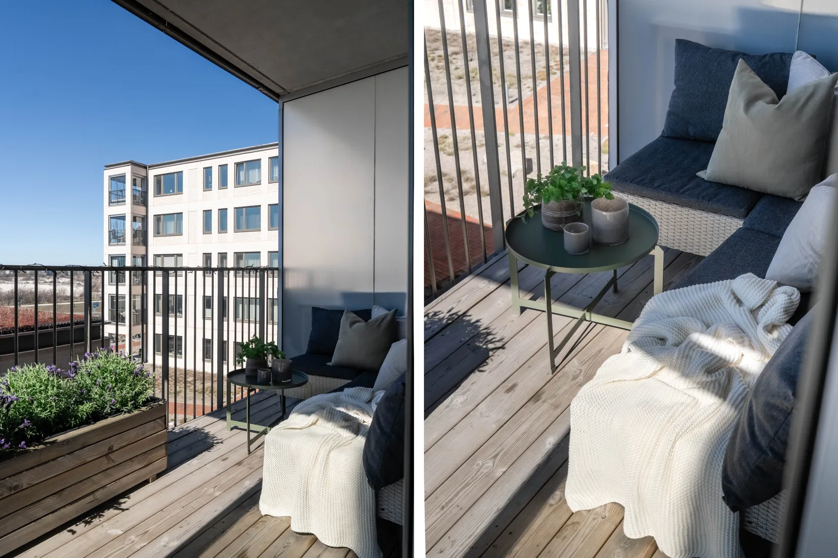 Bostadsrätt, Blåsebergavägen 47, Elinegård, Malmö