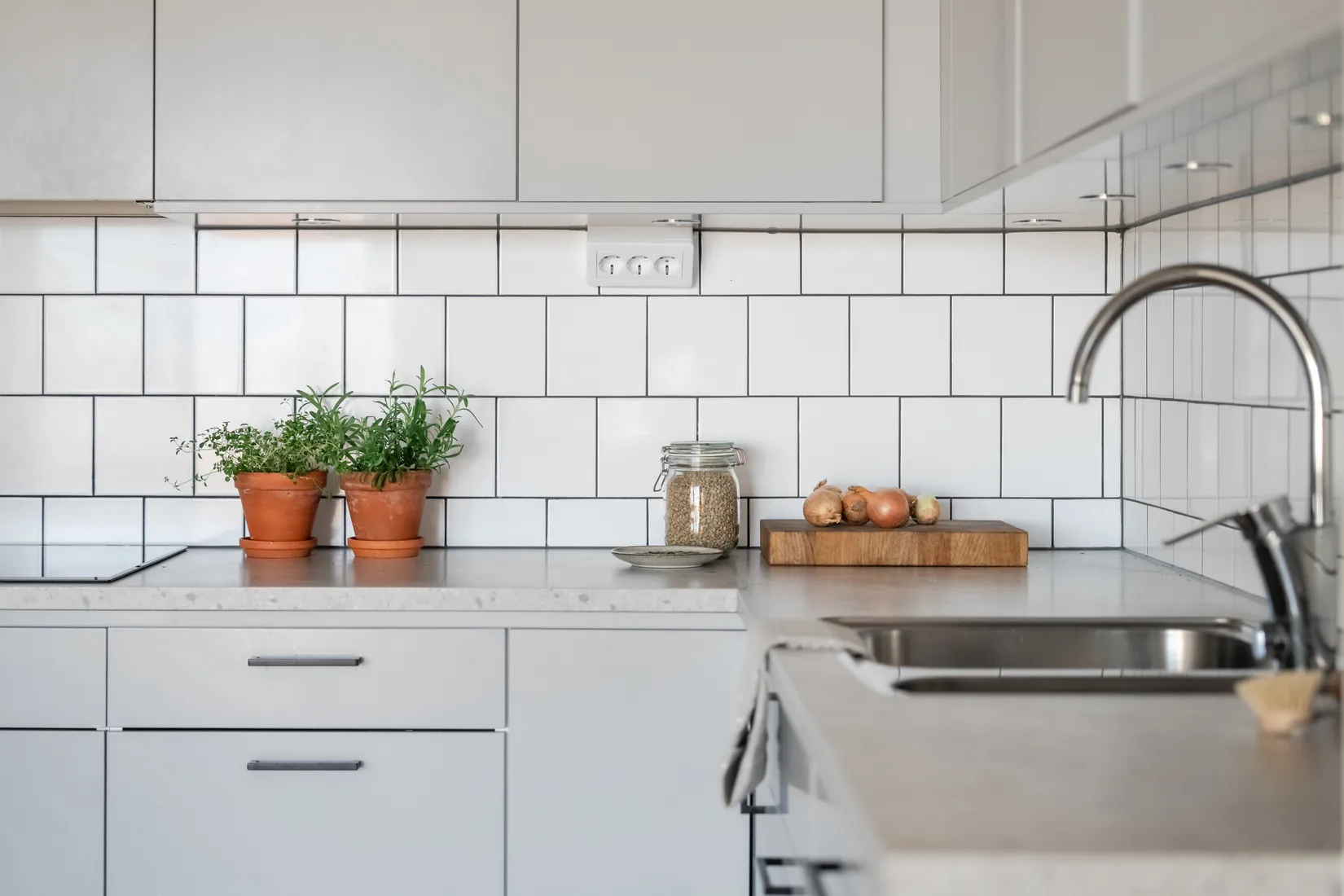 Bostadsrätt, Blåsebergavägen 47, Elinegård, Malmö