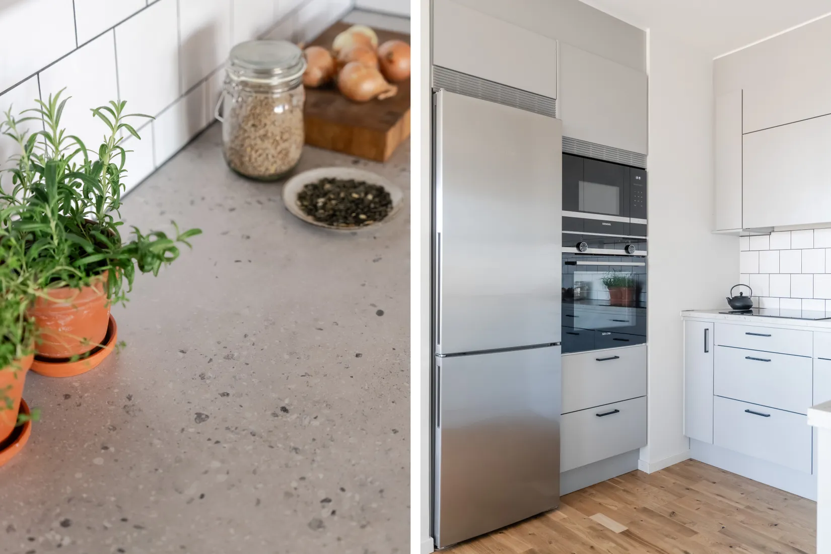 Bostadsrätt, Blåsebergavägen 47, Elinegård, Malmö