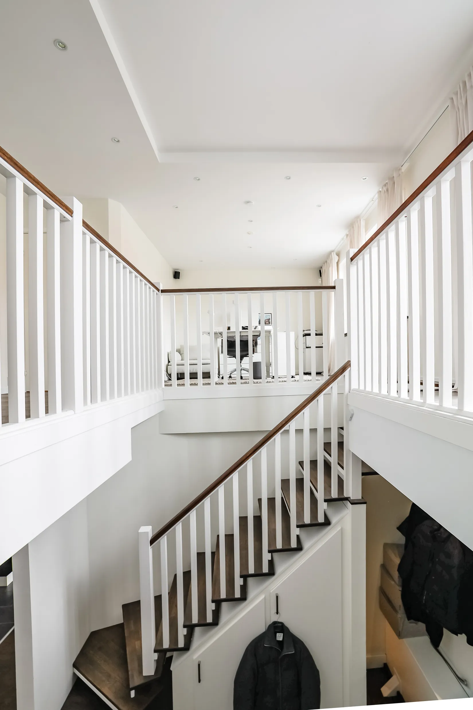 Villa, Lillgatan 8, Marieberg, Karlstad